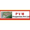 PVM Properties